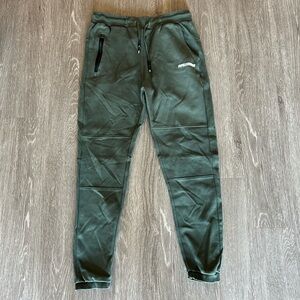 Rawgear Joggers